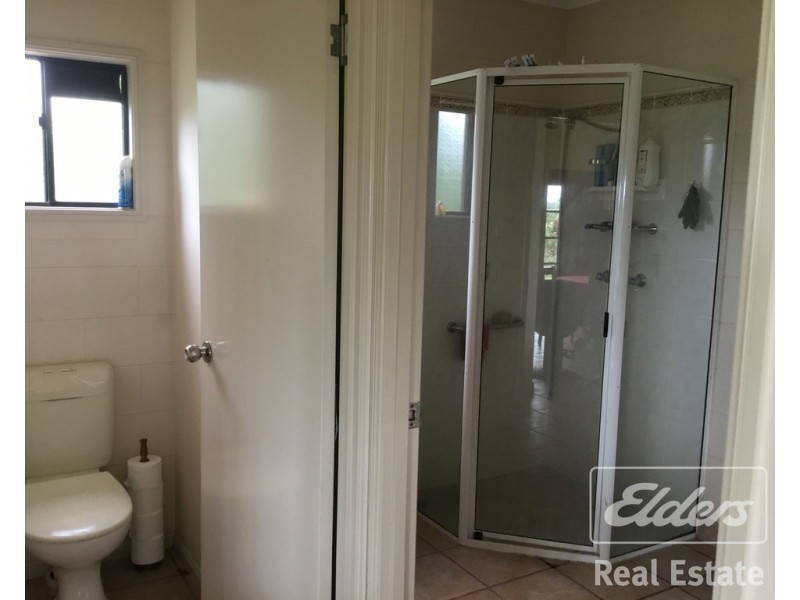 Malanda QLD 4885