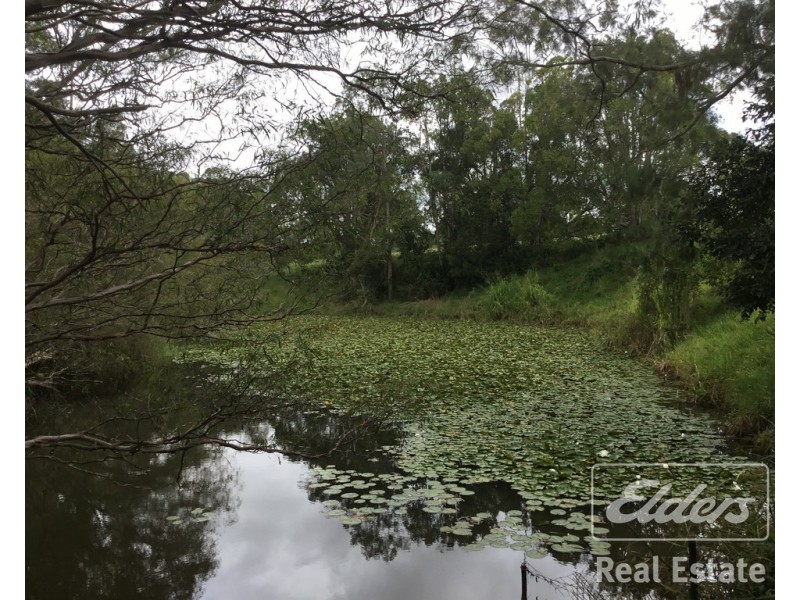Malanda QLD 4885