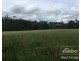 Malanda QLD 4885
