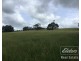Malanda QLD 4885