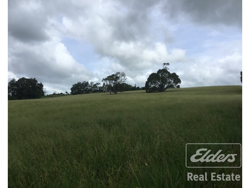 Malanda QLD 4885