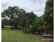Malanda QLD 4885