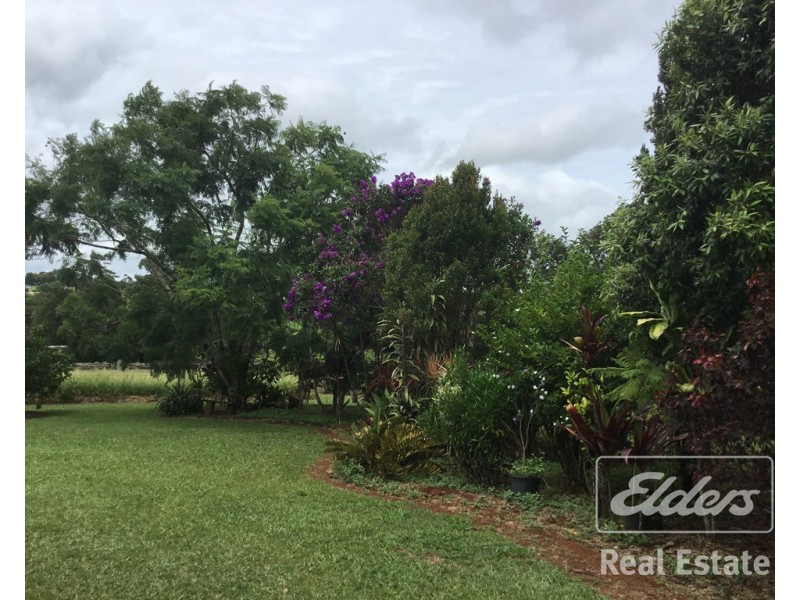 Malanda QLD 4885