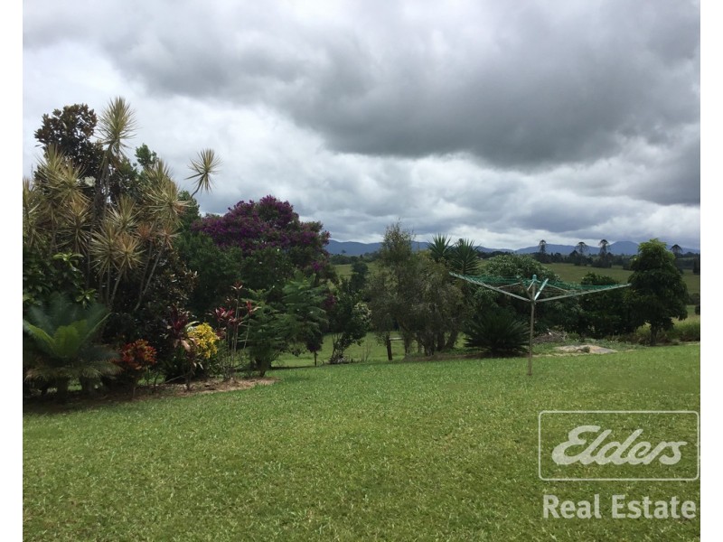 Malanda QLD 4885