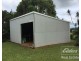 Malanda QLD 4885