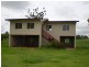 476 A Russell Road, Butchers Creek QLD 4885