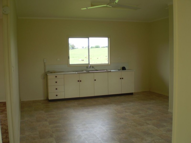 476 A Russell Road, Butchers Creek QLD 4885