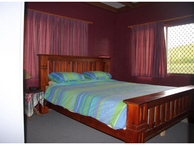 141 Atherton – Malanda Road, Malanda QLD 4885