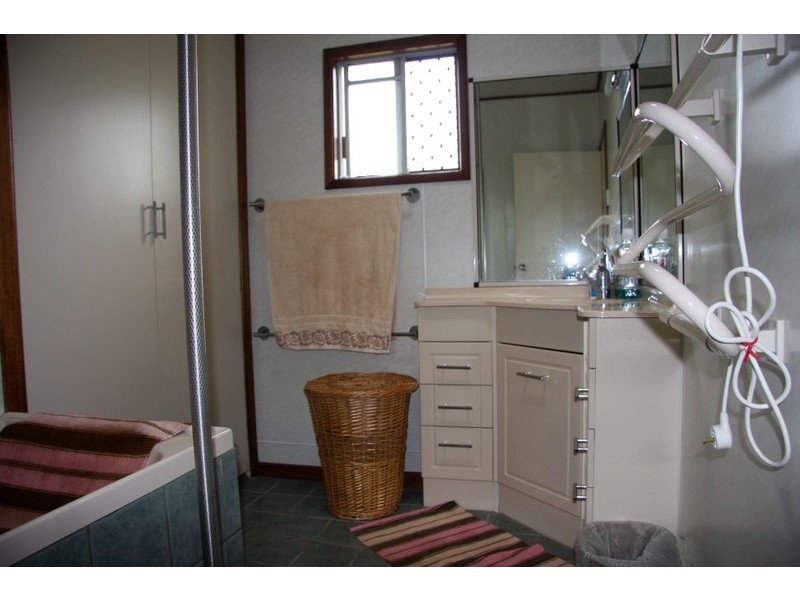 141 Atherton – Malanda Road, Malanda QLD 4885