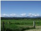 301 Land Road, Malanda QLD 4885