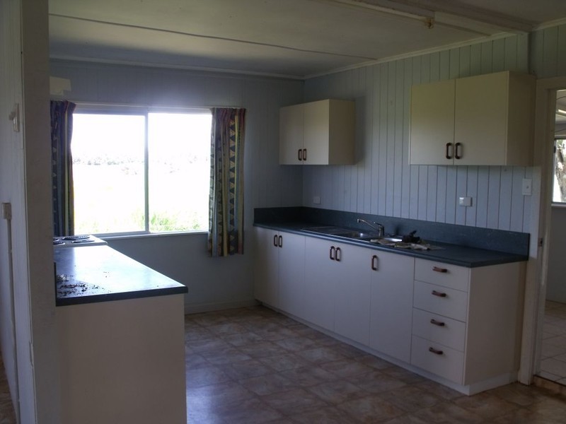 301 Land Road, Malanda QLD 4885