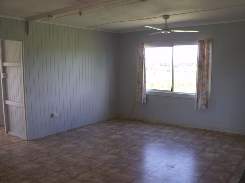 301 Land Road, Malanda QLD 4885