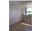 301 Land Road, Malanda QLD 4885