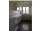 RN 65 Moore Road, Lake Eacham QLD 4884