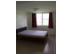 RN 65 Moore Road, Lake Eacham QLD 4884