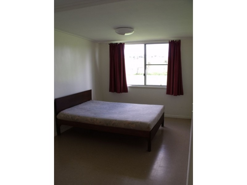 RN 65 Moore Road, Lake Eacham QLD 4884
