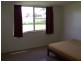 RN 65 Moore Road, Lake Eacham QLD 4884