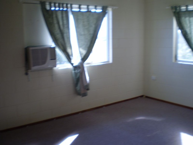 11 Millaa – Malanda Road, Malanda QLD 4885