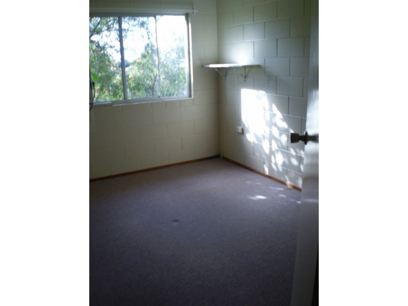 11 Millaa – Malanda Road, Malanda QLD 4885