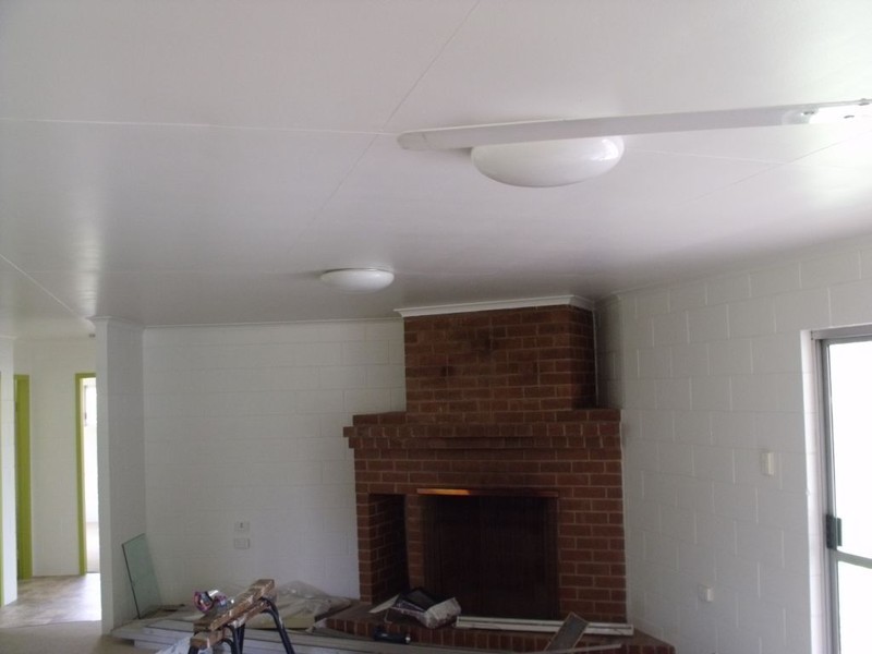 10 Wattle Close, Yungaburra QLD 4884