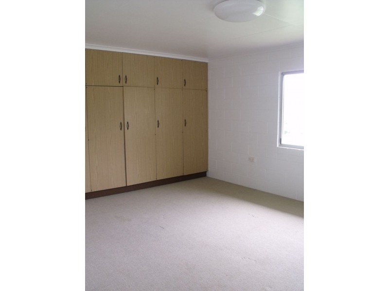 10 Wattle Close, Yungaburra QLD 4884