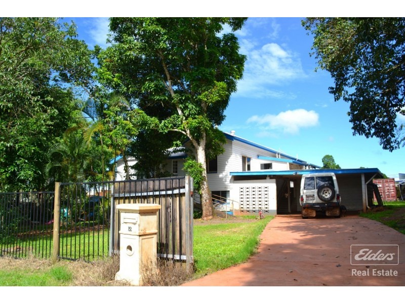 Malanda QLD 4885