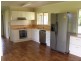 182 Topaz Road, Malanda QLD 4885
