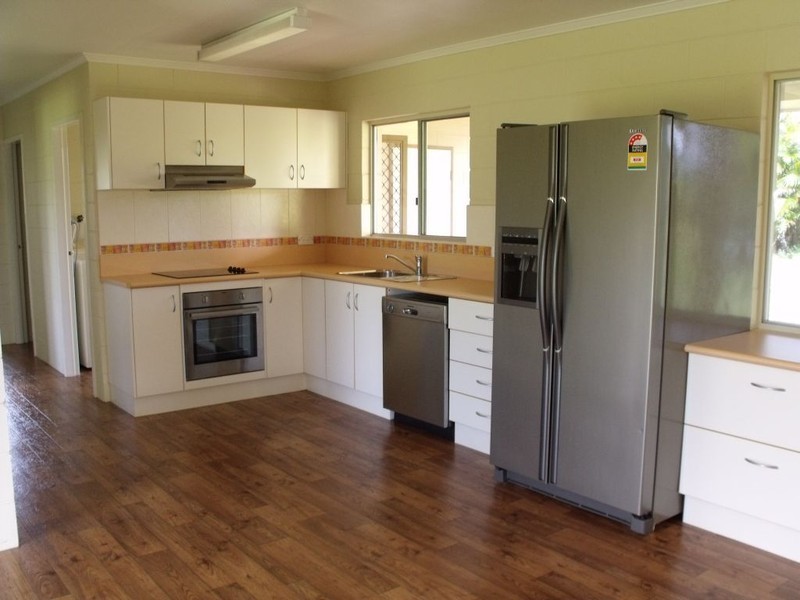 182 Topaz Road, Malanda QLD 4885