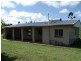 182 Topaz Road, Malanda QLD 4885