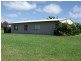 182 Topaz Road, Malanda QLD 4885
