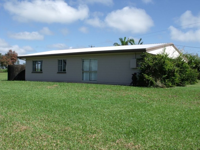 182 Topaz Road, Malanda QLD 4885