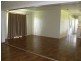 182 Topaz Road, Malanda QLD 4885