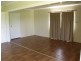 182 Topaz Road, Malanda QLD 4885