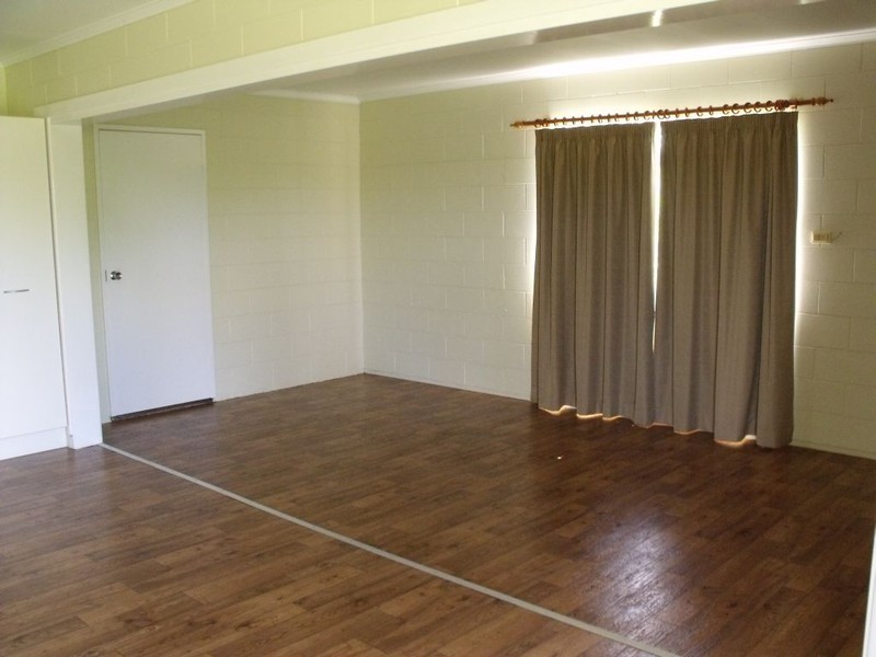 182 Topaz Road, Malanda QLD 4885