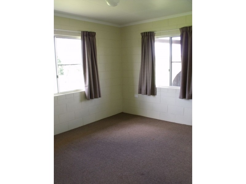 182 Topaz Road, Malanda QLD 4885