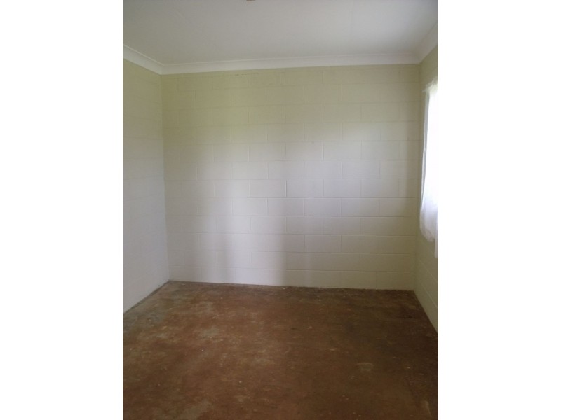 182 Topaz Road, Malanda QLD 4885