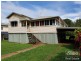 Malanda QLD 4885