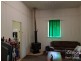 Malanda QLD 4885