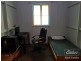 Malanda QLD 4885