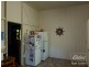 Malanda QLD 4885