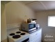 Malanda QLD 4885