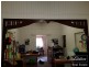 Malanda QLD 4885