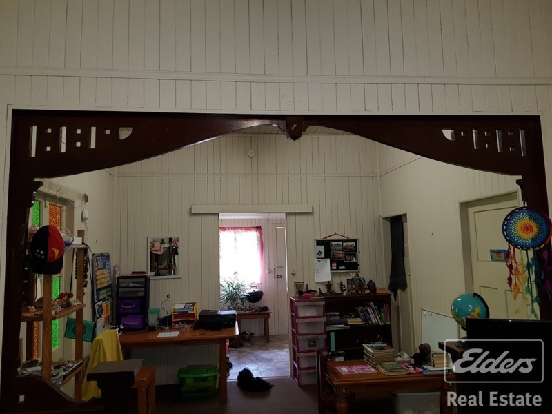 Malanda QLD 4885