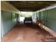 Malanda QLD 4885