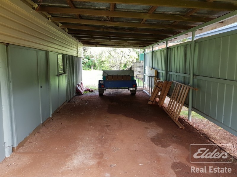 Malanda QLD 4885