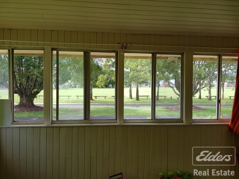 Malanda QLD 4885
