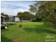 Malanda QLD 4885