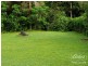 Malanda QLD 4885