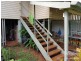 Malanda QLD 4885
