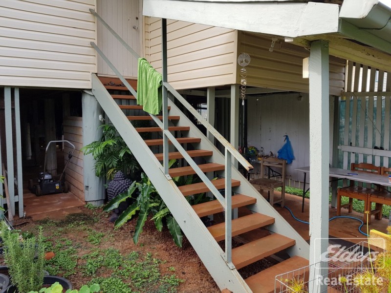 Malanda QLD 4885